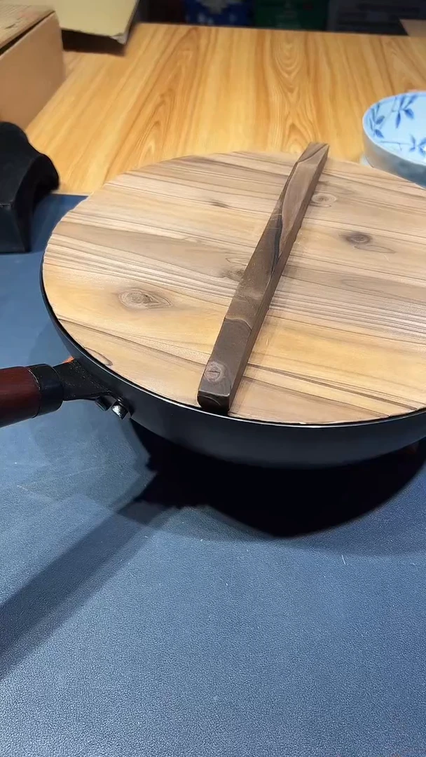 铁1217好好好好好好