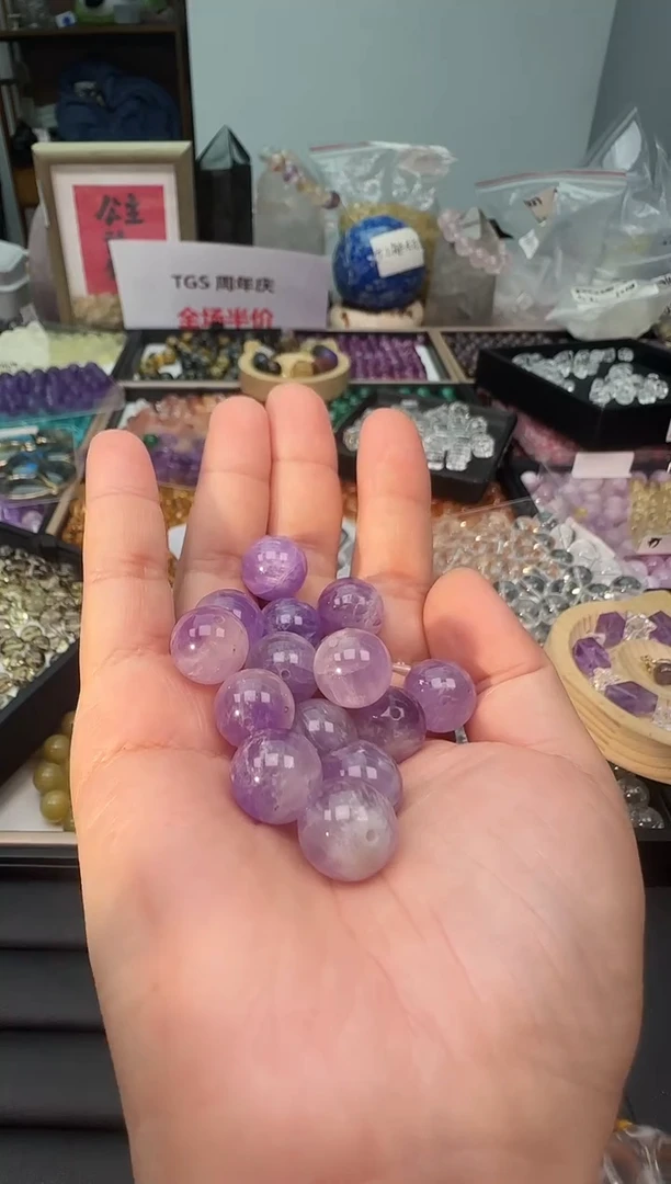 吊坠(不含链)未镶嵌水晶91多样性发其一/9.14/1个