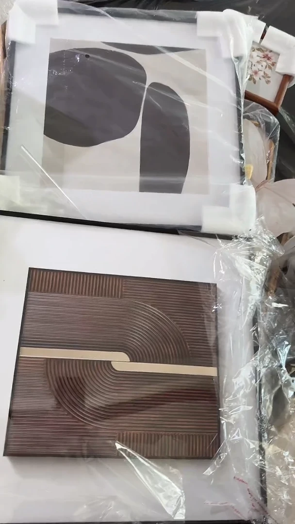 仓库清货  默认瑕疵