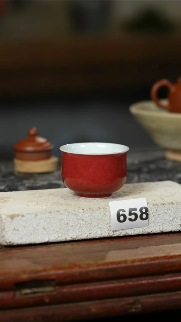 瓷片标题标题标题标题