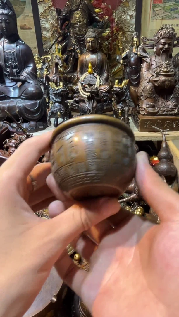 铜铜铜铜铜铜铜铜
