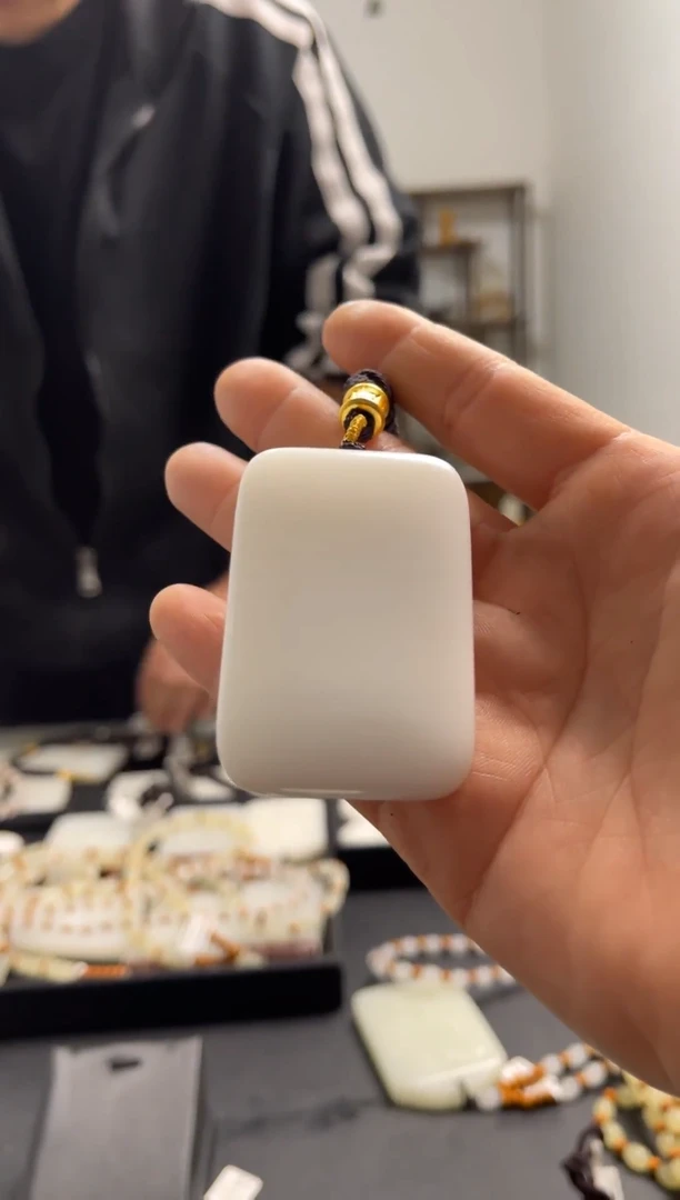 无事牌无事牌无事牌