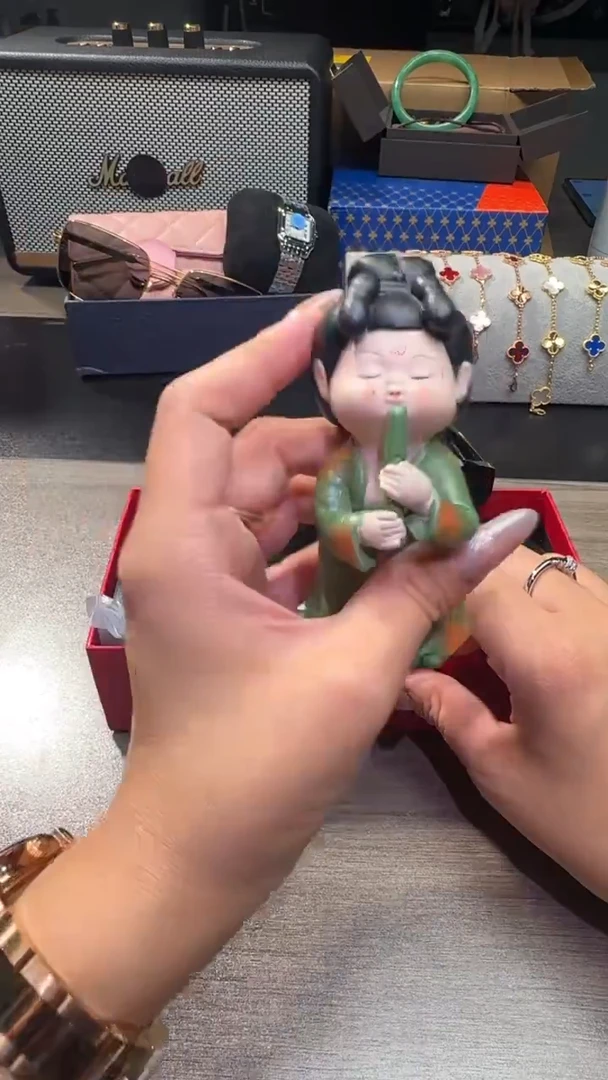 瓷片瓷片瓷片瓷片瓷片