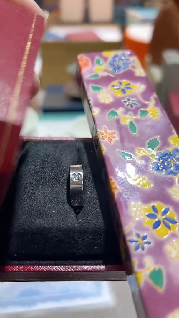 【闪购商品】瓷片算了，真划算买它