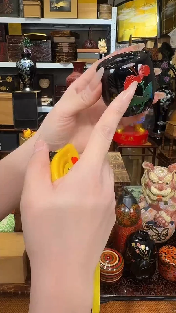 大漆大漆大漆大漆