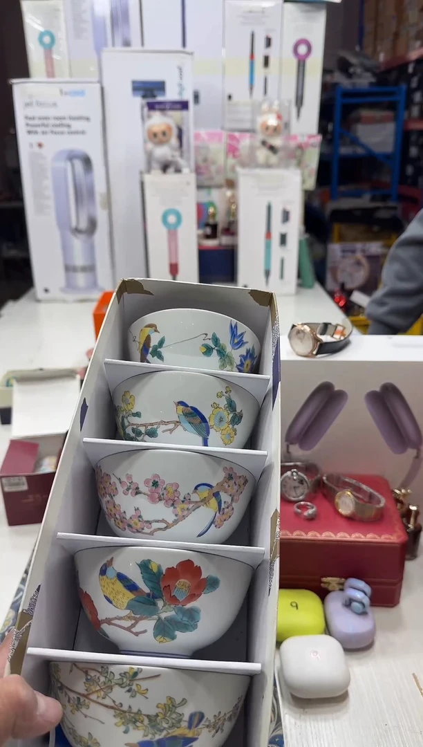 瓷片名品折扣名品折扣名品折扣@@1