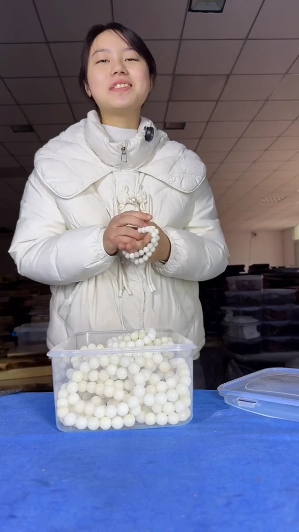 一条白玉6.66华莉萱茶具茶盘干泡台（不含配件）