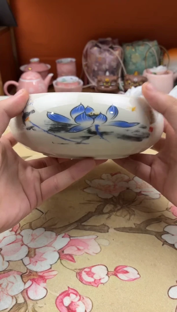 陶瓷@@@云问茶具链接