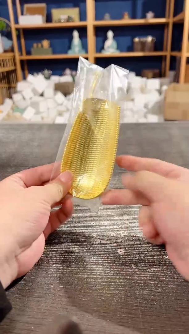 【闪购商品】其他茶则璟德商品链接