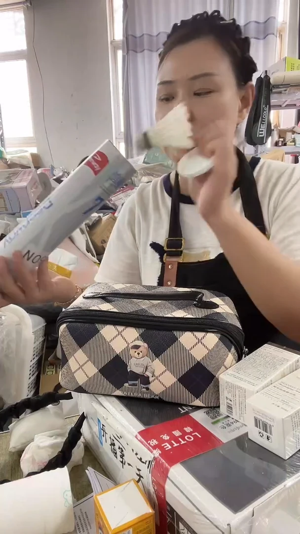 牦牛剖层皮革琪琪女包1号店超好看发图片款