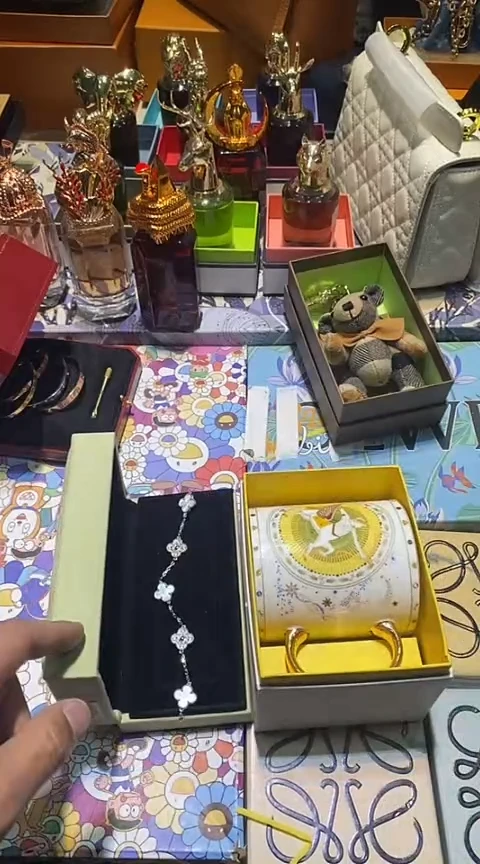 【闪购商品】瓷片换类目孤品单品一件不留