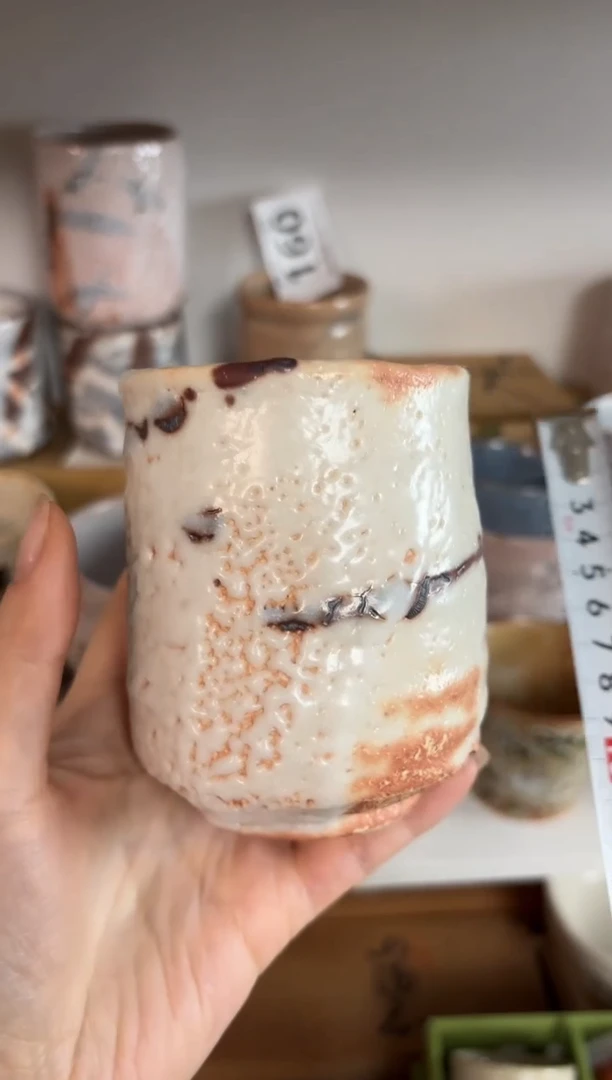 【闪购商品】新年快乐 恭喜发财