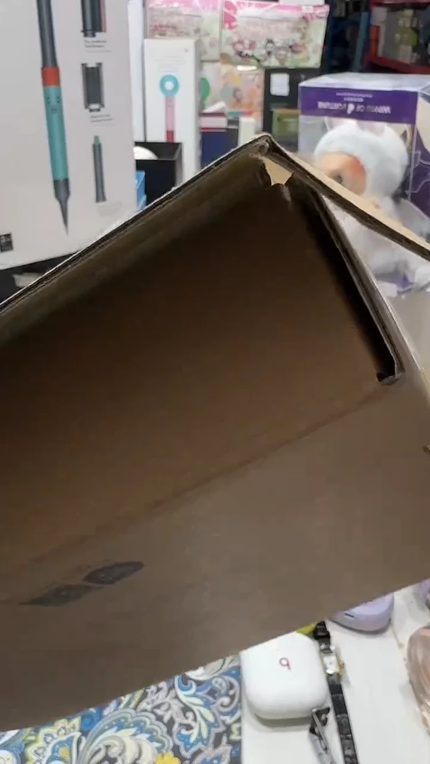 瓷片名品折扣名品折扣名品折扣@@1
