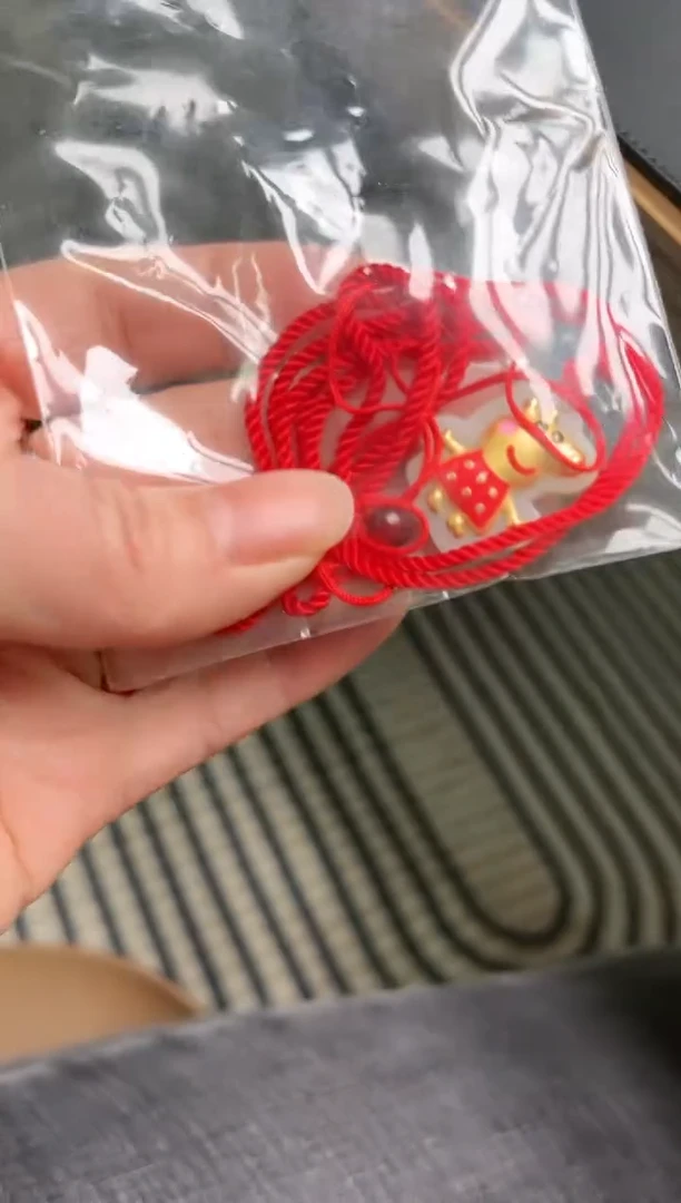 【闪购商品】和田玉吊坠(赠链)未镶嵌吊坠R-1