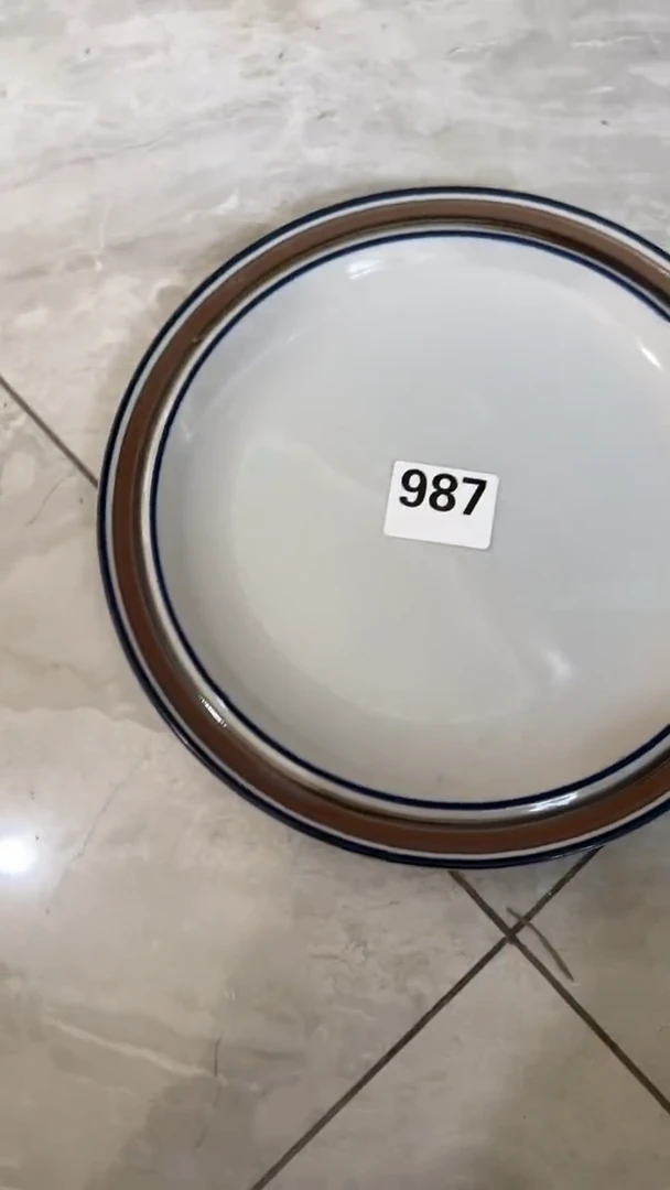 是****?DACHUI陶瓷销量榜第二名 满20包邮