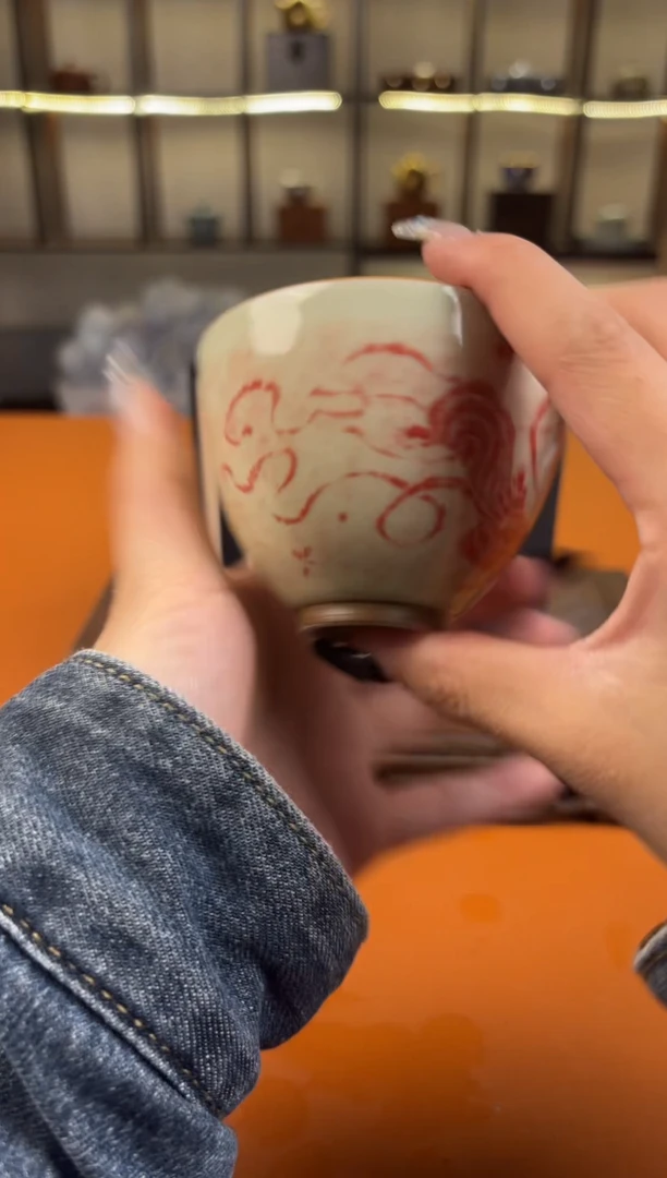 【闪购商品】@@@@@@@@@@@@@@@1