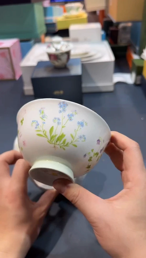 【闪购商品】瓷片K640全场正品，京东包邮