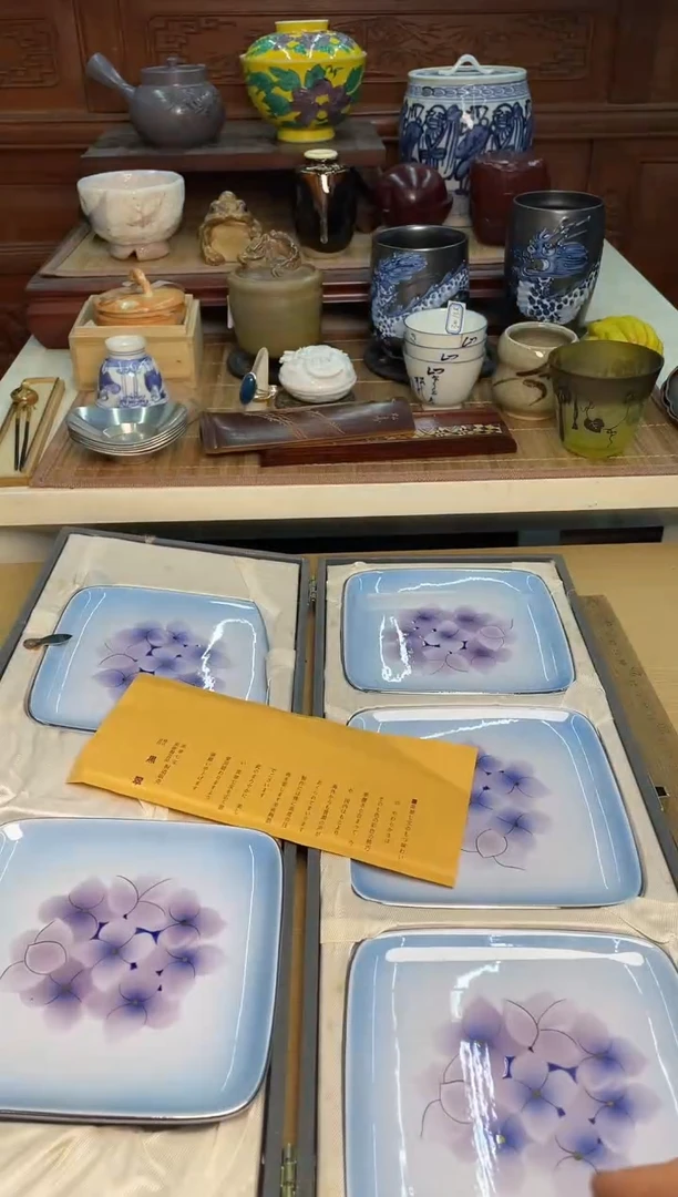 153号5只直播专用链接