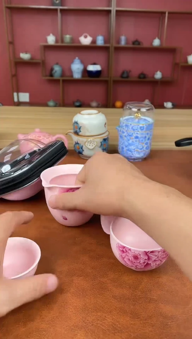 只清货不墨迹炸炸炸