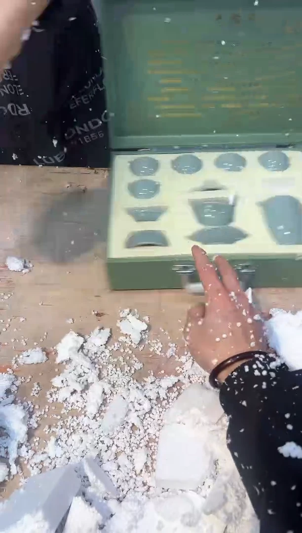 【闪购商品】其他@@@@@@@@@@@@@@@