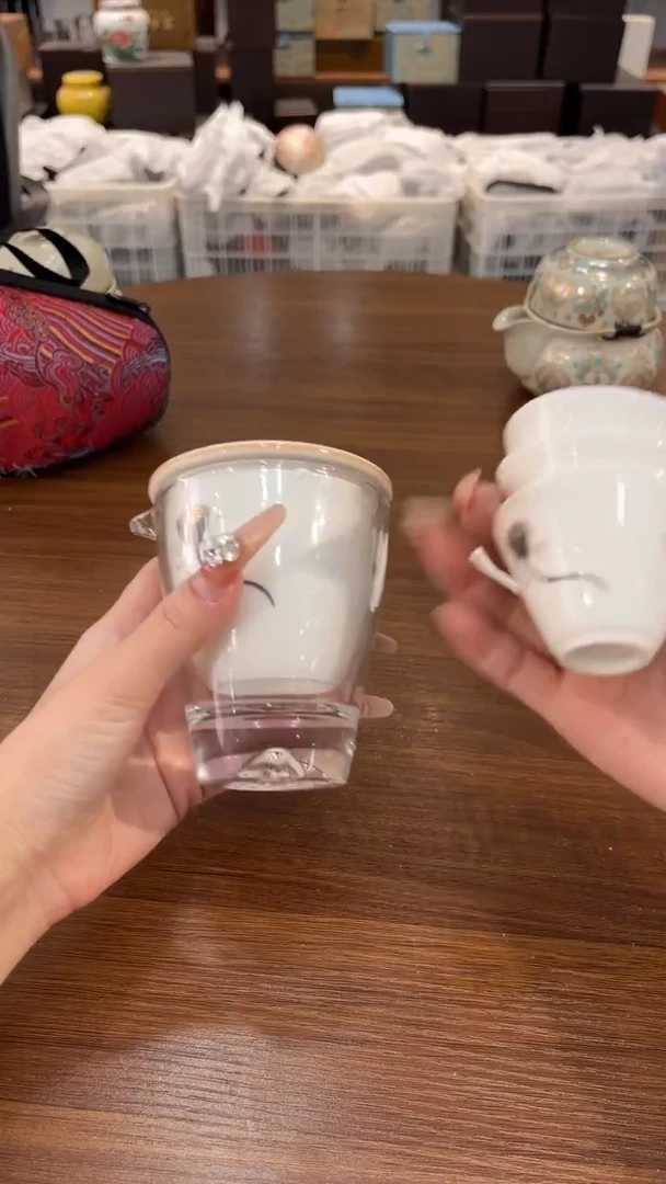 （带包）陶瓷茶具通用链接@@@@@@