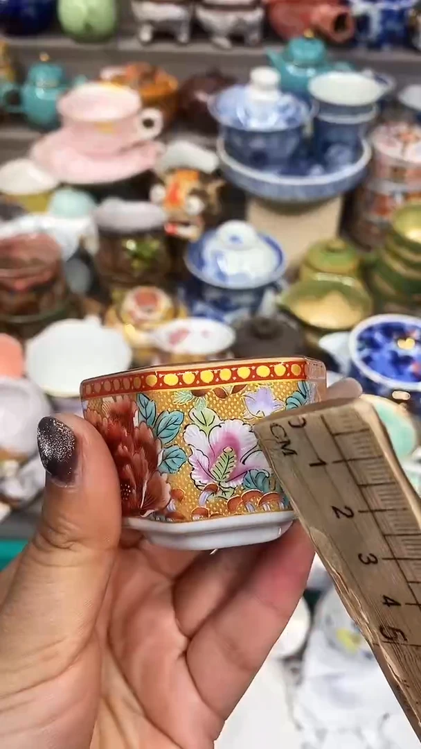 【闪购商品】闪购脚本商品1738913153000