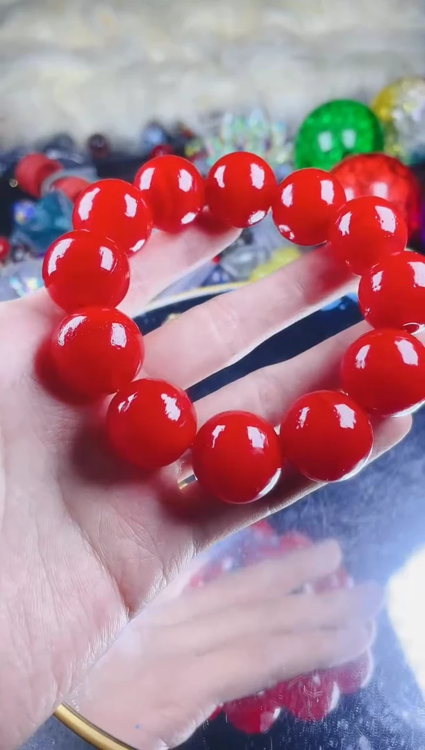 无无酸洗三姑娘卡20