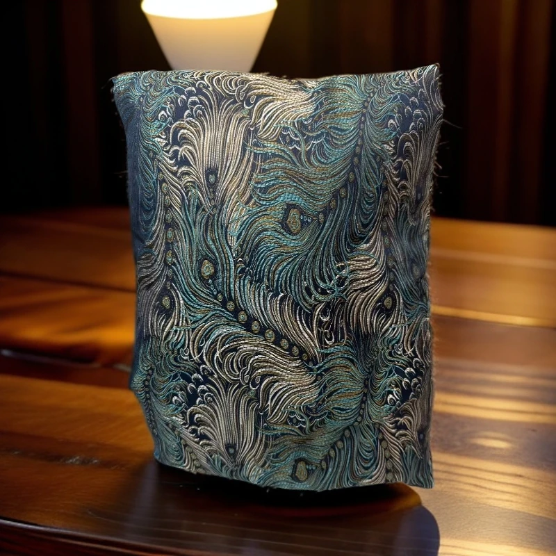 E101印度尼西亚文玩保养枕头