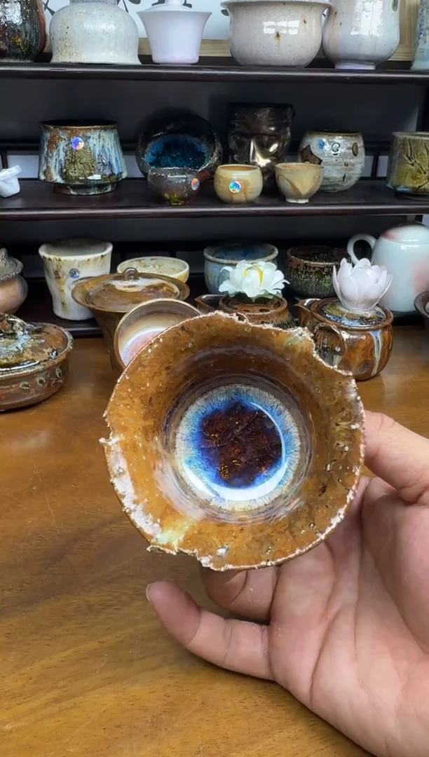 老柴叶烧不退不换951