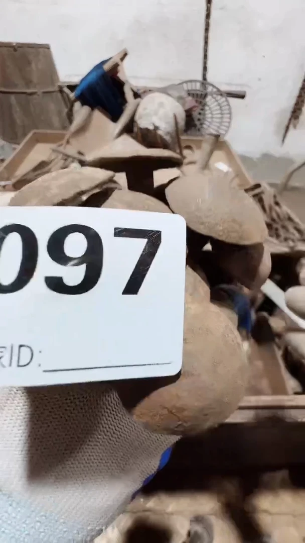 0818老王直播间专属链接