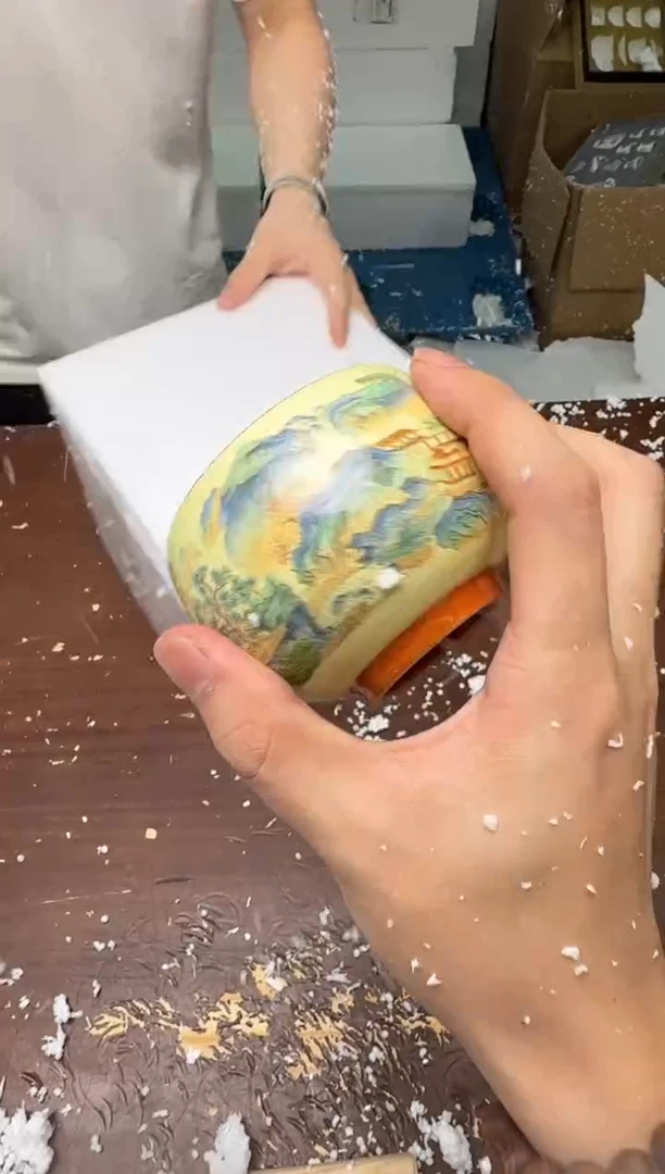 其他@@@@@@@@@@@@@@@@@@