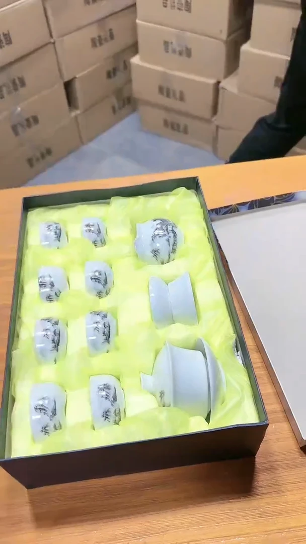 【闪购商品】瓷片@@@@@@@@@@@@@@@@@@