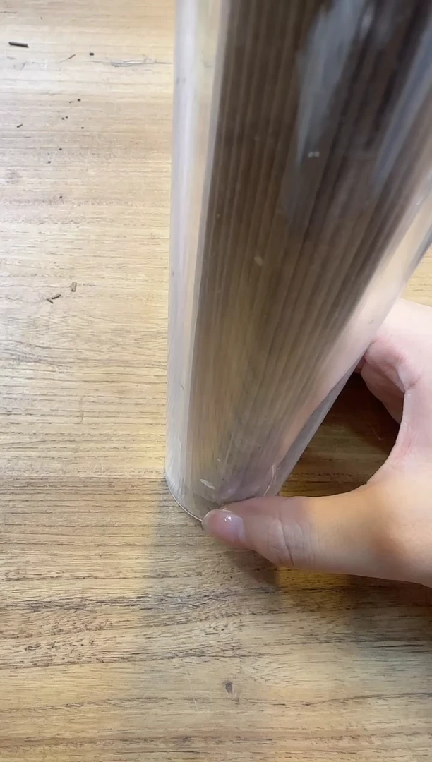 线香67号海南黄棋100克