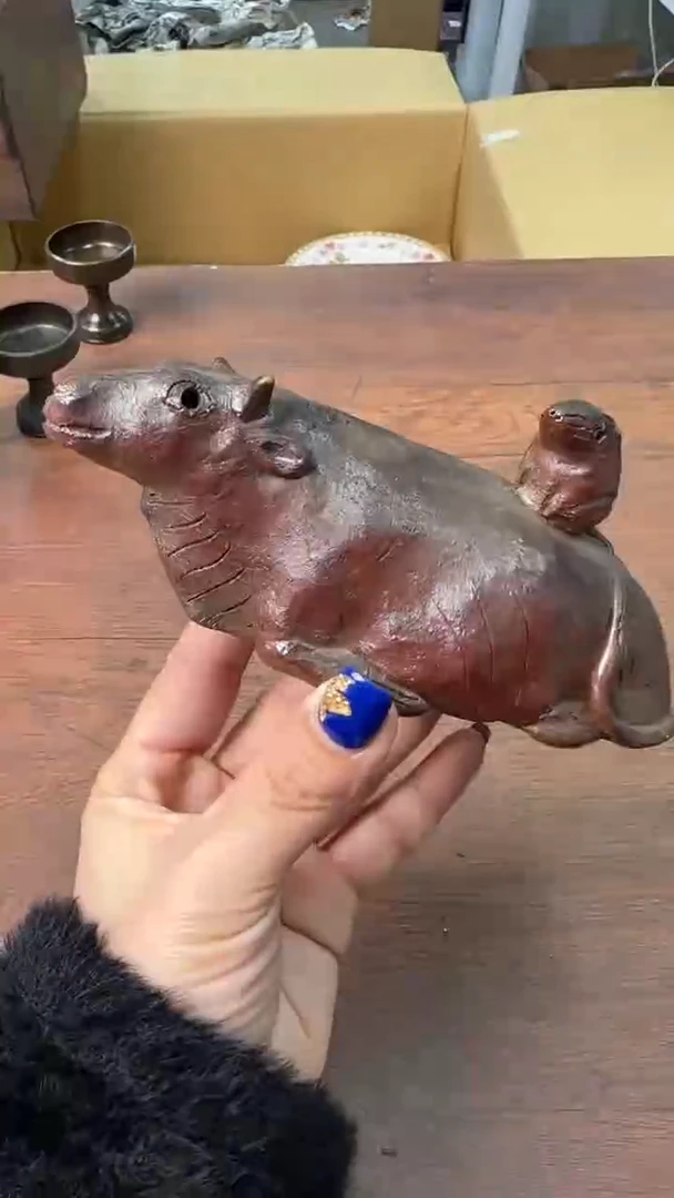 【闪购商品】2222222222222222