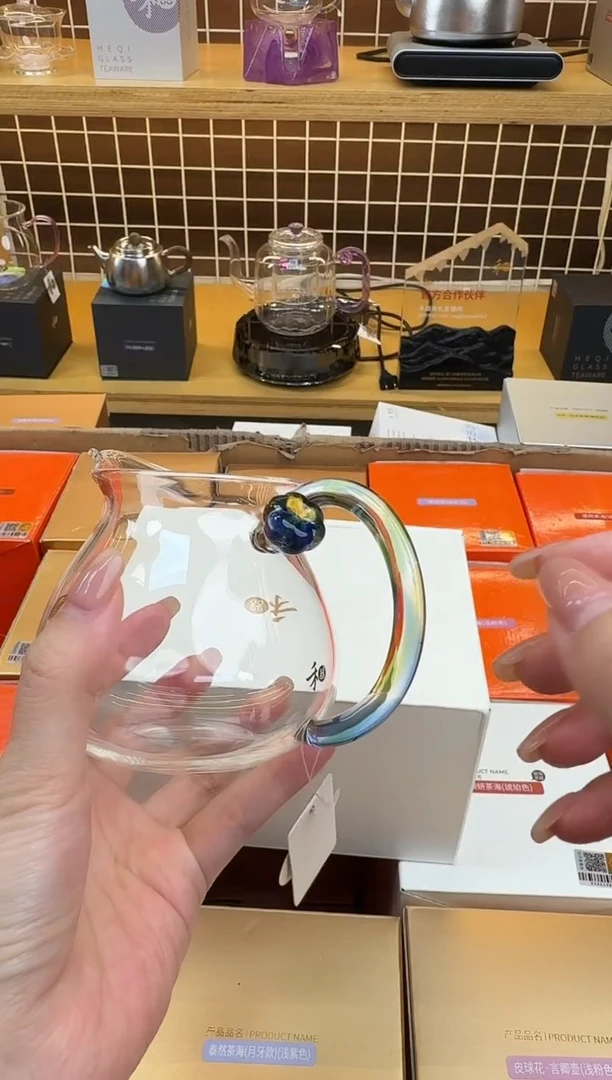 @@禾器幻彩浮莲迷翠