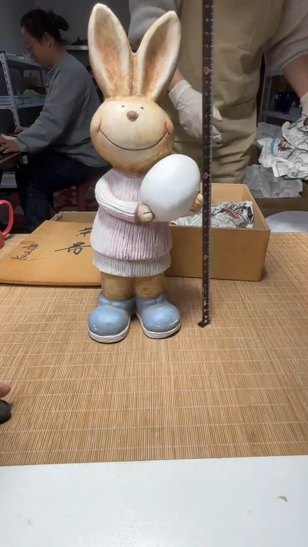 中古货品默认微瑕