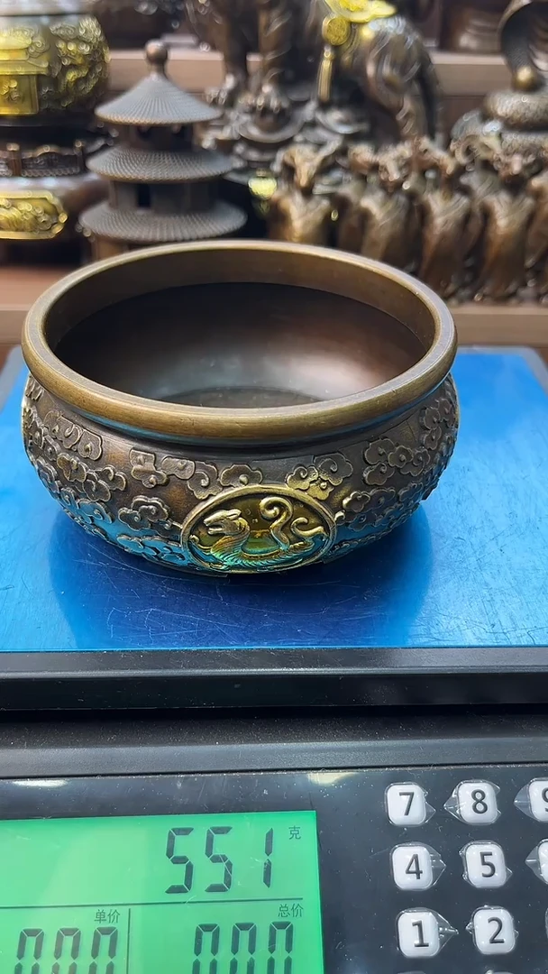 A铜铜铜铜铜铜铜铜铜铜