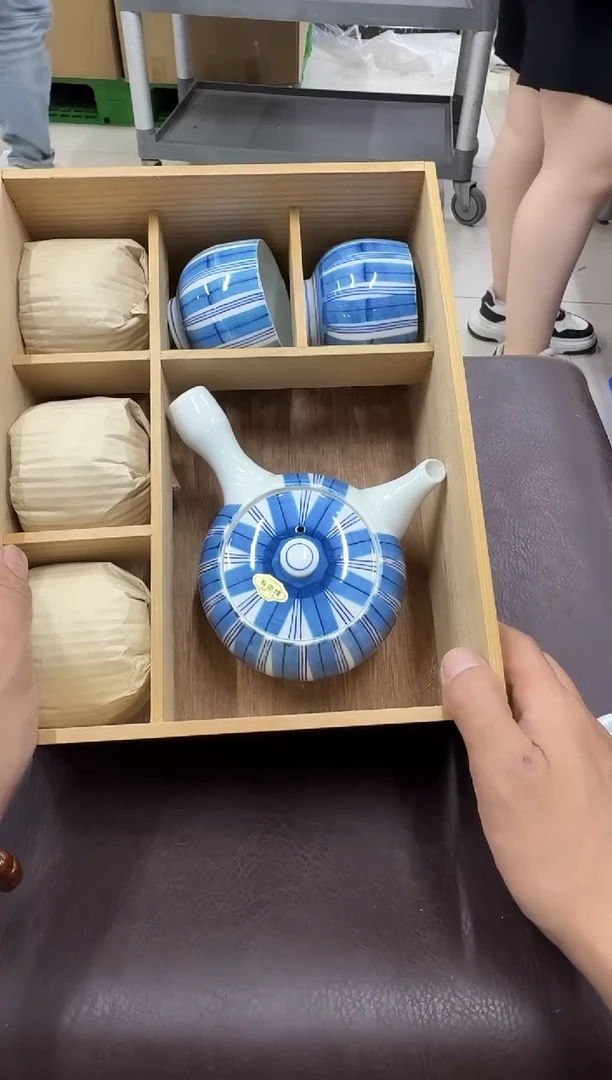 琉璃手工艺品用****7295