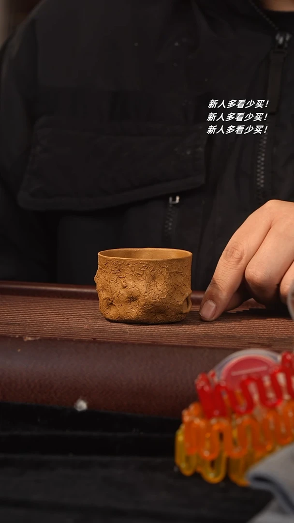 【闪购商品】紫砂茶壶紫砂壶紫砂壶紫砂壶