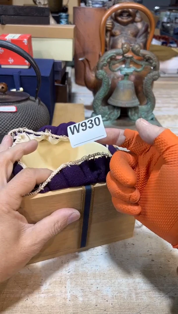 直播定闪专用链接?***花直播定闪专用链接