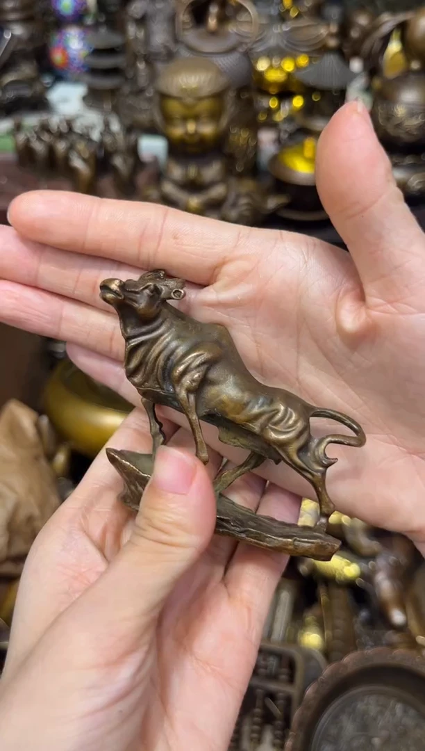 d瑞瑞专属精选链接