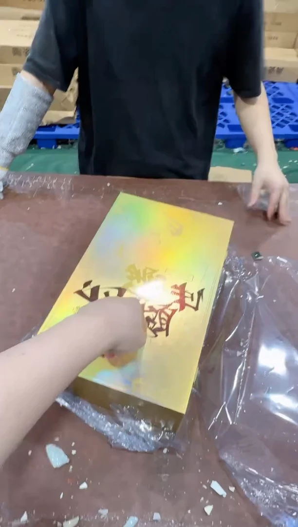 其他@@@@【闪购商品】精美茶具便宜卖了