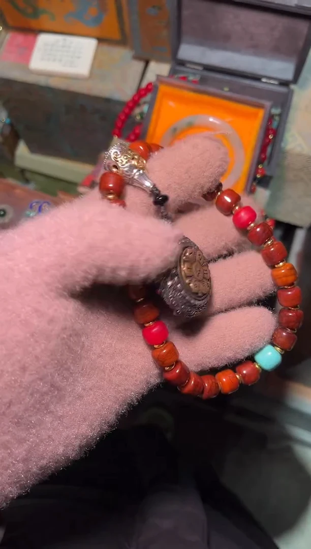 【闪购商品】木雅琪精品专属链接5689