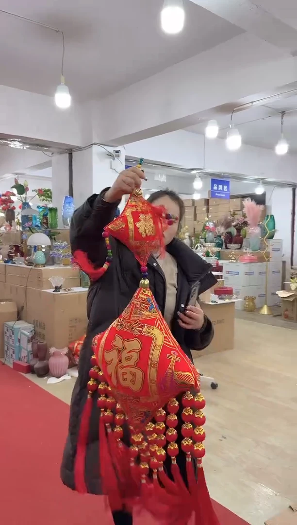 【闪购商品】无铅玻璃甄选花器-b-早49