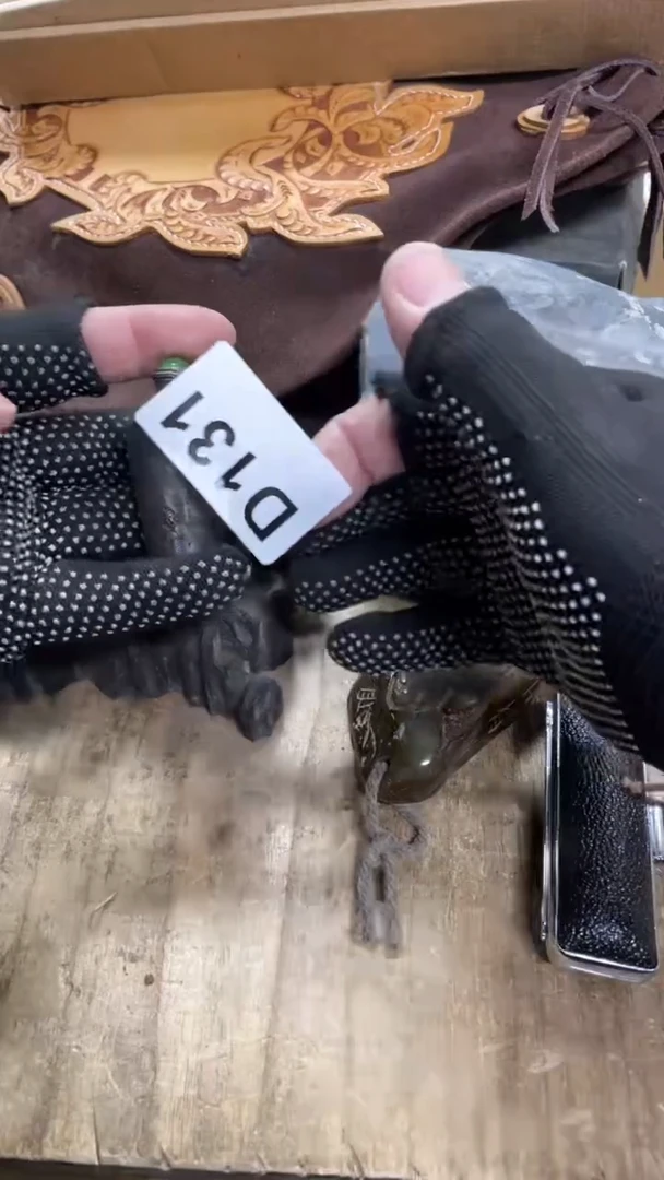 【闪购商品】瓷瓷瓷瓷瓷瓷瓷瓷瓷