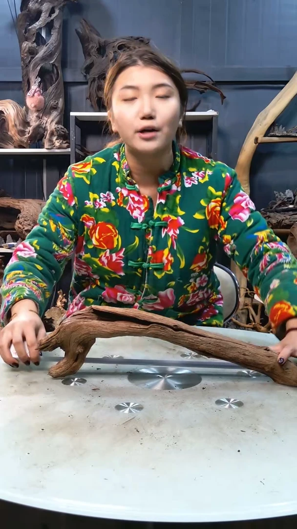 386清香阁清香阁清香阁