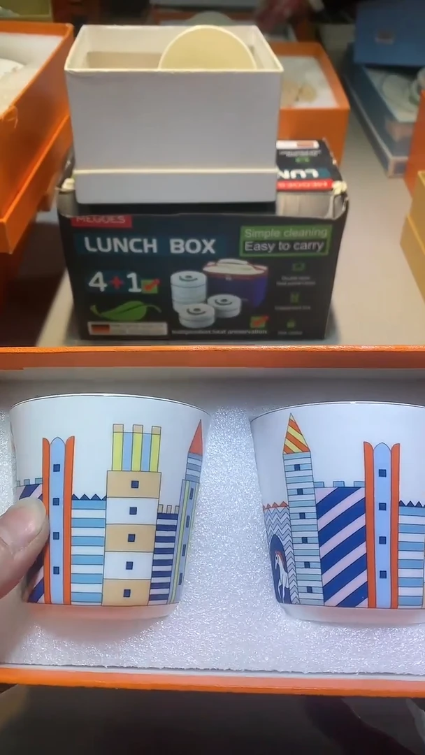 【闪购商品】瓷片11111111111111111