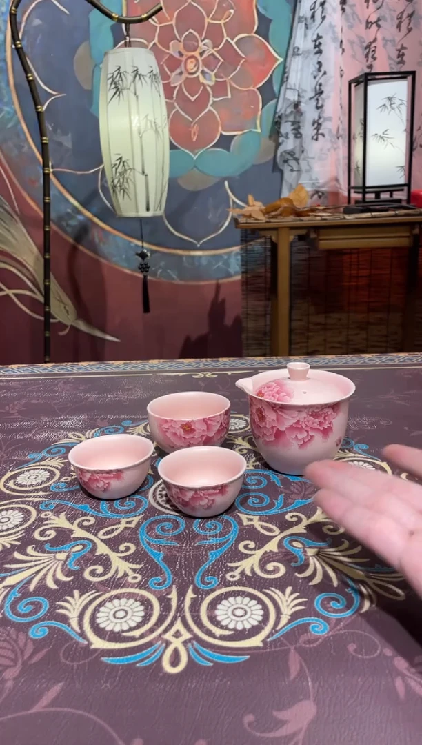 【闪购商品】抖音直播闪购商品@@b3927