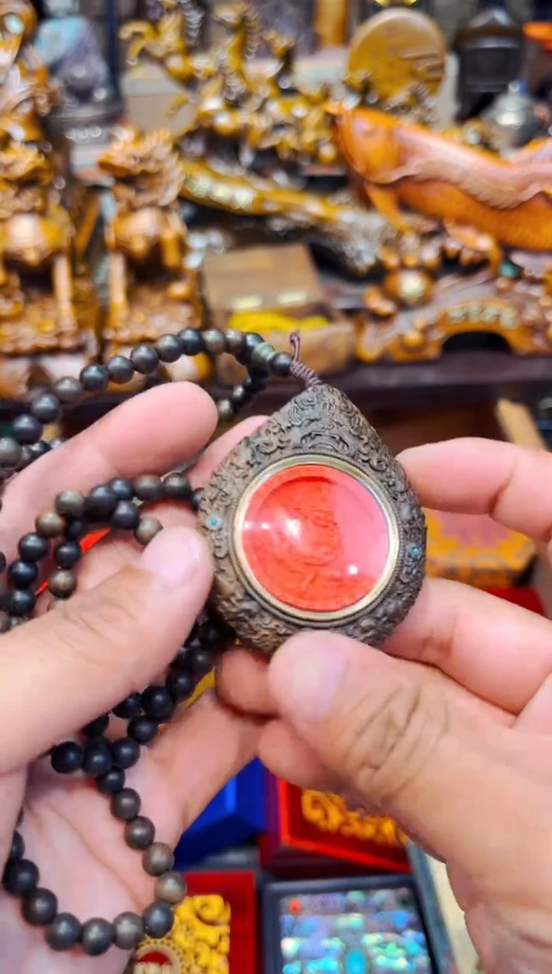 木Q瑞哥专属高端精品63