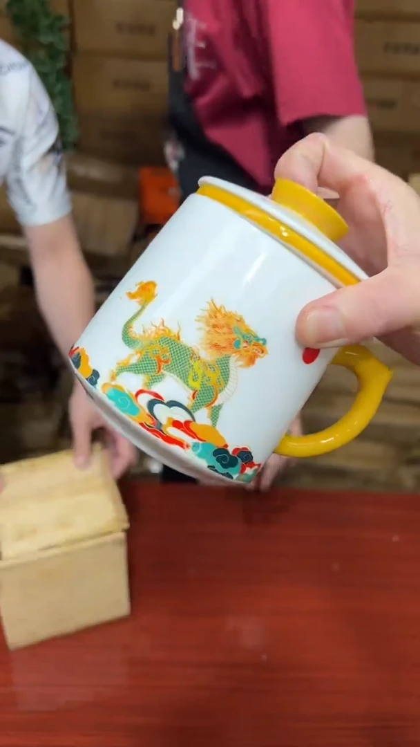 其他其他其他（不带礼盒）